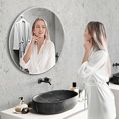 Bijon badezimmer spiegel gebraucht kaufen  Wird an jeden Ort in Deutschland
