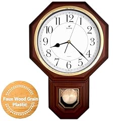 Justime traditional schoolhous for sale  Delivered anywhere in USA 
