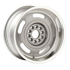 Yearone wheels crwt179slv for sale  Delivered anywhere in USA 