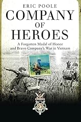 Company heroes forgotten for sale  Delivered anywhere in UK