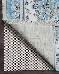 Veken 8x10 rug for sale  Delivered anywhere in USA 