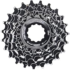 Xlc cassette para usato  Spedito ovunque in Italia 
