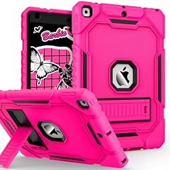 Zonefoker case ipad for sale  Delivered anywhere in USA 