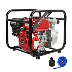 Vevor gasoline engine for sale  Delivered anywhere in USA 