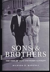 Sons brothers days for sale  Delivered anywhere in USA 