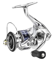 Shimano stradic 1000fk for sale  Delivered anywhere in USA 