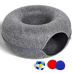 Large cat tunnel for sale  Delivered anywhere in USA 