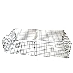 Portable puppy pen for sale  Delivered anywhere in UK