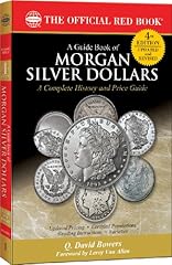 Guide book morgan d'occasion  Livré partout en Belgiqu
