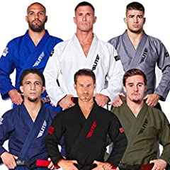 Elite sports bjj for sale  Delivered anywhere in USA 