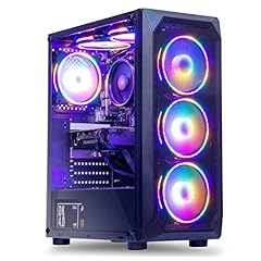 Mxz gaming desktop for sale  Delivered anywhere in USA 