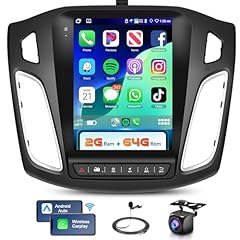 64g car radio for sale  Delivered anywhere in USA 