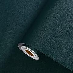 Akywall 393.7 fabric for sale  Delivered anywhere in USA 