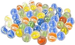 Arsuk kleine glasmurmeln gebraucht kaufen  Wird an jeden Ort in Deutschland