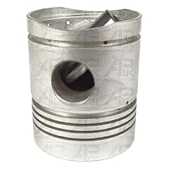 Piston pin standard for sale  Delivered anywhere in UK