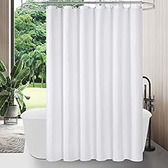 Mitovilla white fabric for sale  Delivered anywhere in USA 