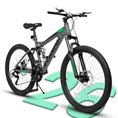 Ecarpat mountain bike for sale  Delivered anywhere in USA 