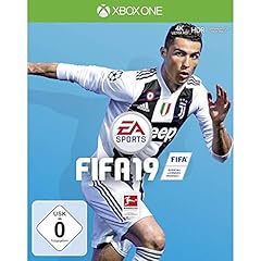 Microsoft xbox one d'occasion  Livré partout en France