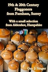 19th 20th century for sale  Delivered anywhere in UK