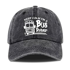 Keep calm bus for sale  Delivered anywhere in USA 