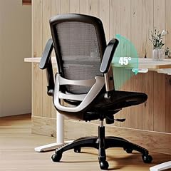 Gabrylly ergonomic office for sale  Delivered anywhere in USA 