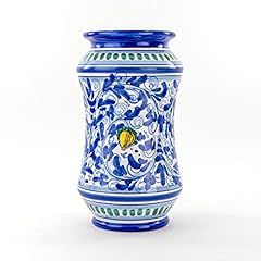 Cear ceramiche vaso usato  Spedito ovunque in Italia 
