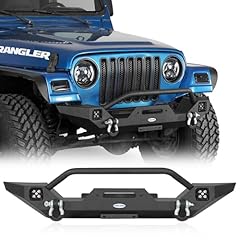 Hooke road offroad for sale  Delivered anywhere in USA 
