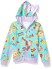 Jojo siwa girls for sale  Delivered anywhere in USA 
