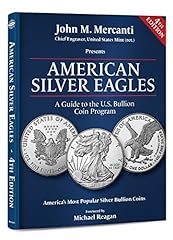 American silver eagle for sale  Delivered anywhere in USA 
