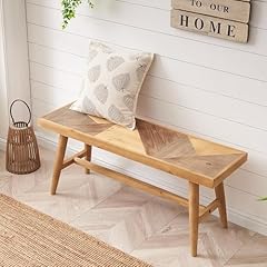 Wnutrees farmhouse wood for sale  Delivered anywhere in USA 