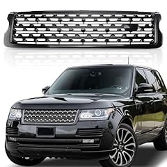 Partsflow front upper for sale  Delivered anywhere in USA 