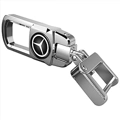 Car keychain keyrings for sale  Delivered anywhere in USA 