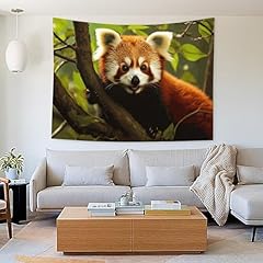 Buyidec red panda for sale  Delivered anywhere in USA 