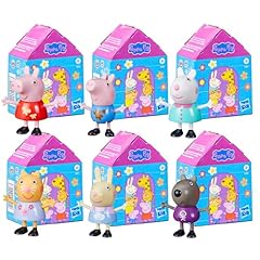 Toptoys2u bargain age for sale  Delivered anywhere in UK