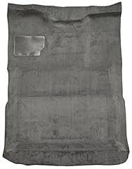 Acc automotive carpet for sale  Delivered anywhere in USA 