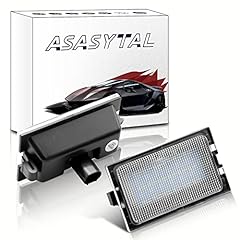 Asasytal led number for sale  Delivered anywhere in UK