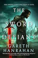 Sword defiant for sale  Delivered anywhere in USA 