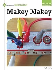Makey makey for sale  Delivered anywhere in UK