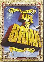 Monty python life for sale  Delivered anywhere in USA 