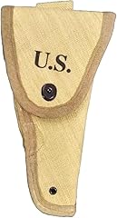 Generic canvas holster for sale  Delivered anywhere in UK