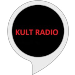 Kult radio gebraucht kaufen  Wird an jeden Ort in Deutschland