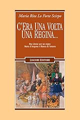Era una volta usato  Spedito ovunque in Italia 