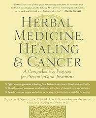 Herbal medicine healing for sale  Delivered anywhere in USA 