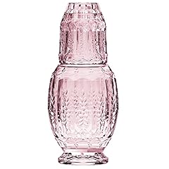 Elle décor vintage for sale  Delivered anywhere in USA 