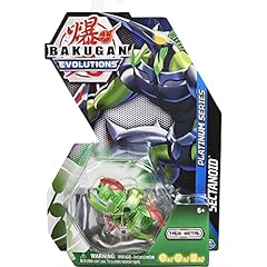 Bakugan evolutions 2022 for sale  Delivered anywhere in USA 