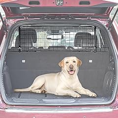 Joytutus hundegitter auto gebraucht kaufen  Wird an jeden Ort in Deutschland