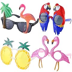 Poplay pairs luau for sale  Delivered anywhere in USA 