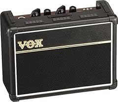 Vox guitar combo for sale  Delivered anywhere in USA 
