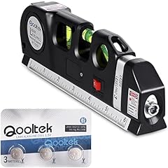Laser level line for sale  Delivered anywhere in USA 