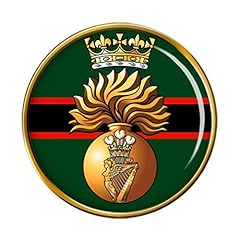 Royal irish fusiliers for sale  Delivered anywhere in UK
